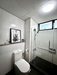 Fernwood Towers (D15), Condominium #581038611